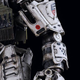 Illustration for article titled Here Is The Full Reveal Of The New emTitanfall Titan Figure/em